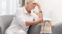 My sister may have dementia â should I take her keys?